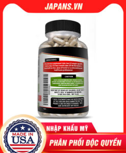 Apple Cider Vinegar avt 3