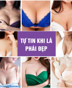 Công dụng của Breast Enhancement Cream nhà ELAIMEI