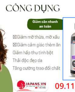 VIÊN GIẢM CÂN KETO BHB DIET PILLS - Giúp giảm cân an toàn 15 công dụng keto-bhb-diet-pills