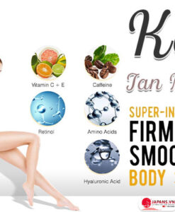 Kem tan mỡ thừa SUPER-INTENSE FIRMING + SMOOTHING BODY 14 thành phần super-intense-firming-smoothing-body