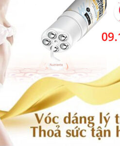 Kem tan mỡ thừa SUPER-INTENSE FIRMING + SMOOTHING BODY 16 super-intense-firming-smoothing-body có tốt không