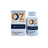 Viên uống OZ Slim hỗ trợ giảm cân, lấy lại vóc dáng