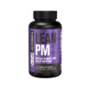 Lean PM Night Time Fat Burner & Sleep Aid hỗ trợ đốt mỡ từ Mỹ