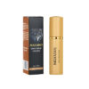 Maxman Delay Spray For Men 10ml hỗ trợ kéo dài thời gian