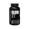 Burn XT Black hỗ trợ đốt mỡ chuyên sâu ban ngày hiệu quả từ Mỹ