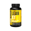 Lean-XT Non-Stim Fat Burner hỗ trợ đốt mỡ thừa ban đêm