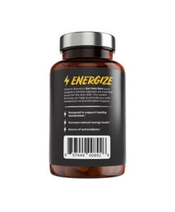 Get Into Keto "cứu cánh" cho người ăn kiêng chuyên nghiệp 12 avt 2 10