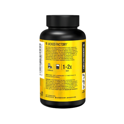 Lean-XT Non-Stim Fat Burner hỗ trợ đốt mỡ thừa ban đêm 10 Lean-XT Non-Stim Fat Burner hỗ trợ đốt mỡ thừa ban đêm - Ảnh 2