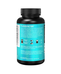 Dry XT Water Weight Loss Diuretic hỗ lấy lại vóc dáng từ Mỹ 11 Dry XT Water Weight Loss Diuretic hỗ lấy lại vóc dáng từ Mỹ