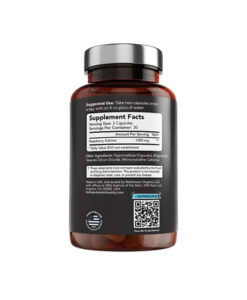 Get Into Keto "cứu cánh" cho người ăn kiêng chuyên nghiệp 13 avt 3 7