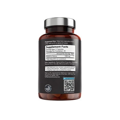 Get Into Keto "cứu cánh" cho người ăn kiêng chuyên nghiệp 11 Get Into Keto "cứu cánh" cho người ăn kiêng chuyên nghiệp - Ảnh 3