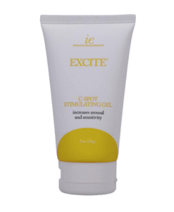 Excite - C-Spot Stimulating Gel