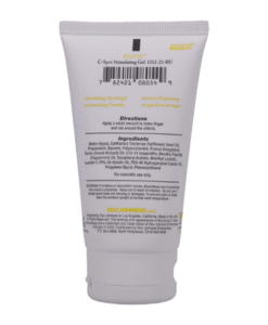 Excite - C-Spot Stimulating Gel