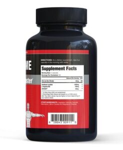 Max Volume hỗ trợ tăng lượng tinh dịch và nâng tầm khoái cảm 11 Max Volume