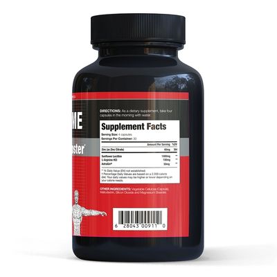 Max Volume hỗ trợ tăng lượng tinh dịch và nâng tầm khoái cảm 9 Max Volume