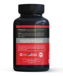 Max Volume hỗ trợ tăng lượng tinh dịch và nâng tầm khoái cảm 12 Max Volume