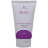 Plump Enhancing Cream