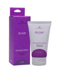 Plump Enhancing Cream hỗ trợ tăng kích thước và phong độ 10 Plump Enhancing Cream