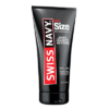 Swiss Navy Max Size Male Enhancement