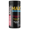 Swiss Navy Max Testosterone