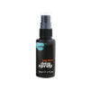 Xịt chống xuất tinh sớm Long Time Delay Spray 50ml từ Châu Âu
