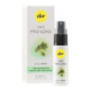 Xịt chống xuất tinh sớm med PRO-LONG Delay Spray từ Đức