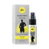 Xịt chống xuất tinh sớm Superhero Strong Spray 20ml từ Đức