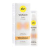 Gel kích thích giác quan và cực khoái Woman Lust Intense Orgasm gel 15ml cho nữ từ Đức